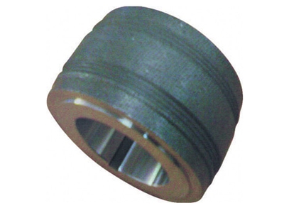 發動機閥片滾輪